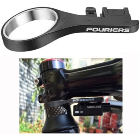 fouriers di2 junction box holder|189 results for di 2 junction mount .